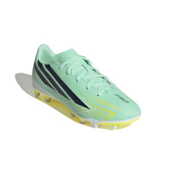 copy of adidas Predator Accuracy.3 TF Jr GW7085