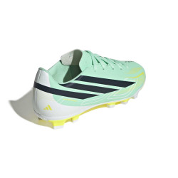 copy of adidas Predator Accuracy.3 TF Jr GW7085