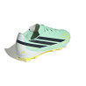 copy of adidas Predator Accuracy.3 TF Jr GW7085