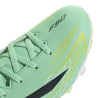 copy of adidas Predator Accuracy.3 TF Jr GW7085