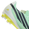 copy of adidas Predator Accuracy.3 TF Jr GW7085