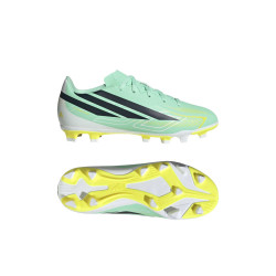 copy of adidas Predator Accuracy.3 TF Jr GW7085