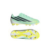 copy of adidas Predator Accuracy.3 TF Jr GW7085
