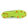 copy of Nike Mercurial Superfly 8 Elite SG-Pro AC CV0960 004