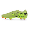 copy of Nike Mercurial Superfly 8 Elite SG-Pro AC CV0960 004