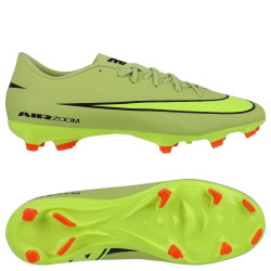 copy of Nike Mercurial Superfly 8 Elite SG-Pro AC CV0960 004