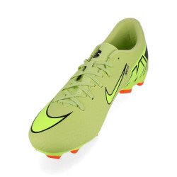 copy of Nike Mercurial Superfly 8 Elite SG-Pro AC CV0960 004