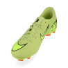 copy of Nike Mercurial Superfly 8 Elite SG-Pro AC CV0960 004