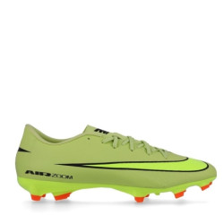 Nike Zoom Mercurial Vapor 16 Academy FG/MG FQ1458 300