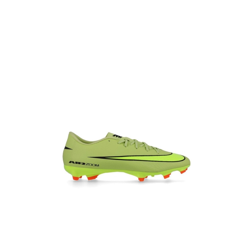 copy of Nike Mercurial Superfly 8 Elite SG-Pro AC CV0960 004