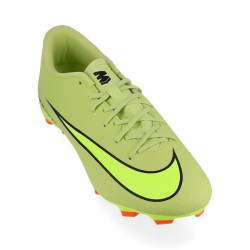 copy of Nike Mercurial Superfly 8 Elite SG-Pro AC CV0960 004