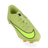 copy of Nike Mercurial Superfly 8 Elite SG-Pro AC CV0960 004