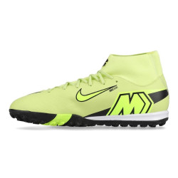 Nike Zoom Superfly 10 Academy TF FQ8331 300