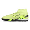 Nike Zoom Superfly 10 Academy TF FQ8331 300