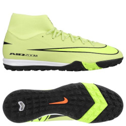 Nike Zoom Superfly 10 Academy TF FQ8331 300