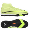 Nike Zoom Superfly 10 Academy TF FQ8331 300