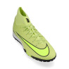 Nike Zoom Superfly 10 Academy TF FQ8331 300