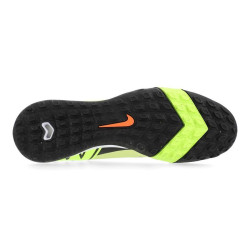 Nike Zoom Superfly 10 Academy TF FQ8331 300