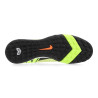 Nike Zoom Superfly 10 Academy TF FQ8331 300