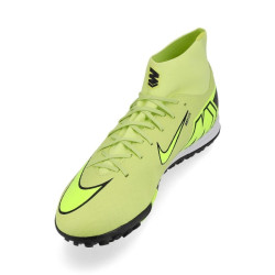 Nike Zoom Superfly 10 Academy TF FQ8331 300