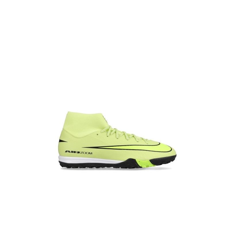 Nike Zoom Superfly 10 Academy TF FQ8331 300