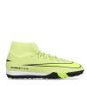 Nike Zoom Superfly 10 Academy TF FQ8331 300
