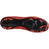 Nike Mercurial Veloce FG 651618 650