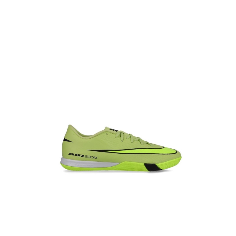 Nike Zoom Mercurial Vapor 16 Academy IC FQ8434 300
