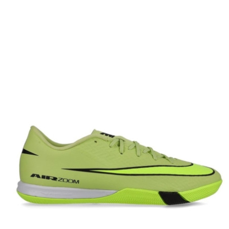Nike Zoom Mercurial Vapor 16 Academy IC FQ8434 300