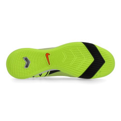 copy of Nike Mercurial Superfly 8 Elite SG-Pro AC CV0960 004