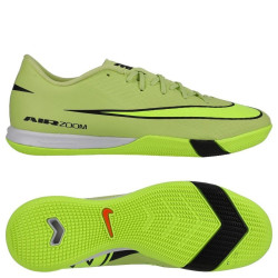 Nike Zoom Mercurial Vapor 16 Academy IC FQ8434 300