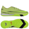 copy of Nike Mercurial Superfly 8 Elite SG-Pro AC CV0960 004