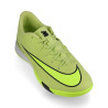 copy of Nike Mercurial Superfly 8 Elite SG-Pro AC CV0960 004