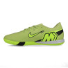 copy of Nike Mercurial Superfly 8 Elite SG-Pro AC CV0960 004