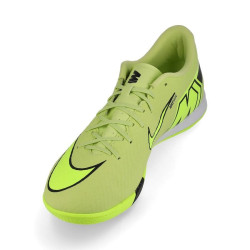 copy of Nike Mercurial Superfly 8 Elite SG-Pro AC CV0960 004