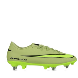 Nike Zoom Mercurial Vapor 16 Academy SG-pro FQ8425 300