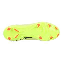 copy of Nike Mercurial Superfly 8 Elite SG-Pro AC CV0960 004