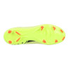 copy of Nike Mercurial Superfly 8 Elite SG-Pro AC CV0960 004