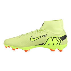 copy of Nike Mercurial Superfly 8 Elite SG-Pro AC CV0960 004