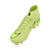 copy of Nike Mercurial Superfly 8 Elite SG-Pro AC CV0960 004