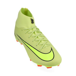 copy of Nike Mercurial Superfly 8 Elite SG-Pro AC CV0960 004