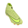 copy of Nike Mercurial Superfly 8 Elite SG-Pro AC CV0960 004