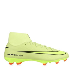 Nike Zoom Mercurial Superfly 10 Academy FG/MG FQ1456 300