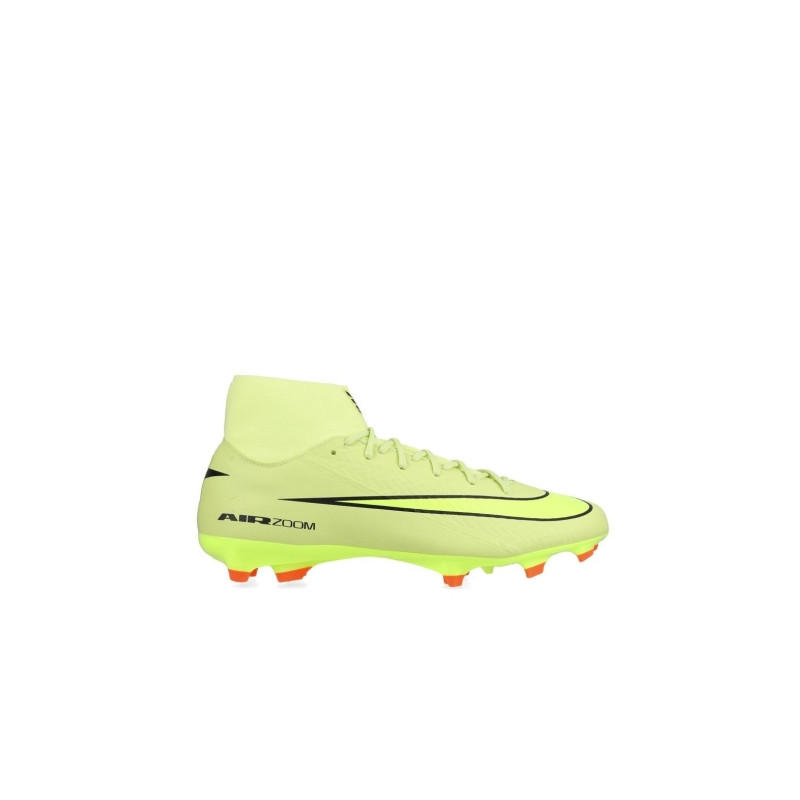 copy of Nike Mercurial Superfly 8 Elite SG-Pro AC CV0960 004