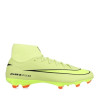 copy of Nike Mercurial Superfly 8 Elite SG-Pro AC CV0960 004