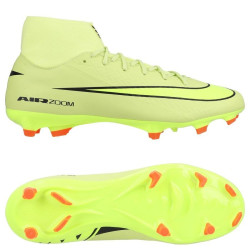 copy of Nike Mercurial Superfly 8 Elite SG-Pro AC CV0960 004