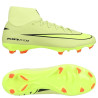 copy of Nike Mercurial Superfly 8 Elite SG-Pro AC CV0960 004