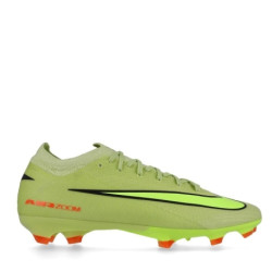 Nike Zoom Mercurial Vapor 16 Pro FG FQ8685 300