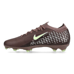 Nike Zoom Mercurial Vapor 16 Pro FG KM FQ8689 200