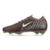 Nike Zoom Mercurial Vapor 16 Pro FG KM FQ8689 200